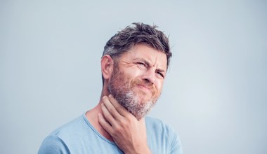 Zapobieganie przewlekłemu zapaleniu gardła – proste porady
