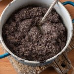 Zapominamy, że to bogactwo żelaza i zdrowych tłuszczów. Jedz częściej, bo chroni przed zawałem i uspokaja