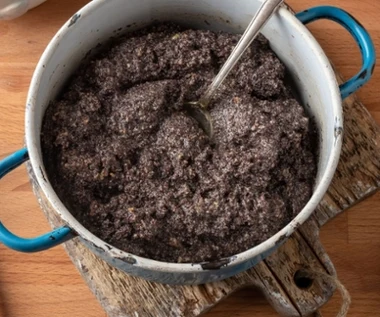 Zapominamy, że to bogactwo żelaza i zdrowych tłuszczów. Jedz częściej, bo chroni przed zawałem i uspokaja