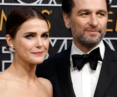 Zapomniała o ich pierwszym spotkaniu. Od dekady tworzą szczęśliwy związek