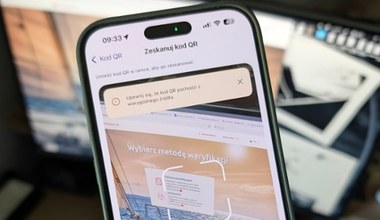 Zapomniałeś hasła do banku? Z pomocą przychodzi mObywatel