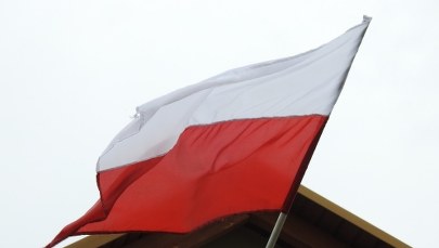 Zapomniana 400. rocznica zwycięstwa Rzeczypospolitej nad Rosją