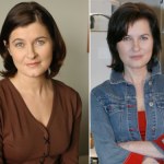 Zapomniana gwiazda "M jak miłość". Co dziś robi Joanna Jeżewska?