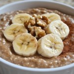 Zapomniana kasza wraca do łask. Ma więcej żelaza niż mięso i stawia na nogi w 15 minut