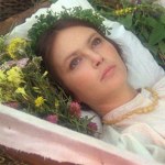 Tadeusz Konwicki reżyser