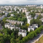 Zapomniana perła modernistycznej architektury w Warszawie trafiła do rejestru zabytków