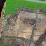 Zapomniana społeczność Europy Północnej. Nowe odkrycie z Hedegård