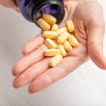 witamina k działanie Zapomniana witamina. Nie doceniamy jej, a działa jak tarcza dla serca i kości