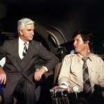 Zapomniane filmowe perełki z lat 80. Co warto nadrobić?