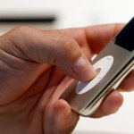 iPod Zapomniane gry z iPoda powróciły! Komplet klasyków znów dostępny