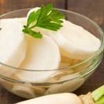 Zapomniane i niedoceniane warzywo. Oczyszcza organizm, przyspiesza metabolizm i dba o odporność