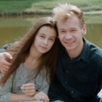 Zapomniane polskie seriale. Są wśród nich prawdziwe perełki!