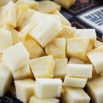 Zapomniane polskie warzywo ma niewiele kalorii i mnóstwo witamin. Jedz na poprawę trawienia i ochronę serca 