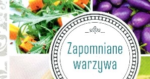 Zapomniane warzywa /Styl.pl/materiały prasowe