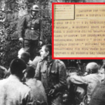 Zapomniany błąd września 1939. Dał Rzeszy katastrofalny „prezent”