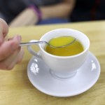 Zapomniany eliksir na odporność. Wystarczy łyżka dziennie, by zapomnieć o przeziębieniach 