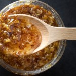 Zapomniany eliksir z ula przywraca równowagę. Dlaczego warto pić wodę propolisową?