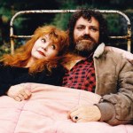 Zapomniany film z Igą Cembrzyńską. "Zalecany od lat czterdziestu"