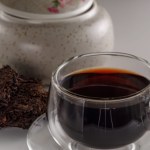 Zapomniany hit z Pewexu. Wspiera pracę wątroby, poprawia trawienie i przyspiesza metabolizm 