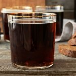 Zapomniany napój energetyczny, który pili już starożytni. Poprawia pracę jelit, tarczycy i trzustki