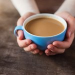 Zapomniany napój, który wspiera jelita i zdrowie. Dlaczego warto pić kawę orzo?