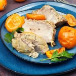 Zapomniany polski owoc, który walczy z anemią, poprawia pamięć i dodaje energii. Doskonały do mięs