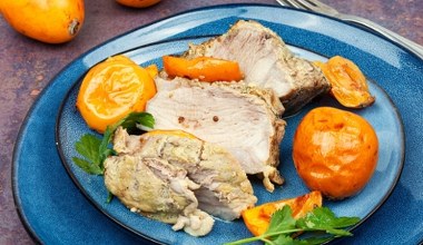 Zapomniany polski owoc, który walczy z anemią, poprawia pamięć i dodaje energii. Doskonały do mięs