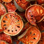 Zapomniany polski owoc znów jest w centrum uwagi. Oczyszcza wątrobę i chroni trzustkę