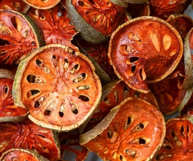 Zapomniany polski owoc znów jest w centrum uwagi. Oczyszcza wątrobę i chroni trzustkę