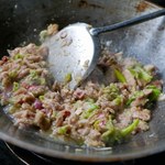 Zapomniany rarytas polskiej kuchni. Włosi i Francuzi uwielbiają i jedzą na różne sposoby
