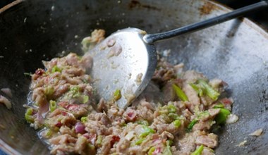 Zapomniany rarytas polskiej kuchni. Włosi i Francuzi uwielbiają i jedzą na różne sposoby