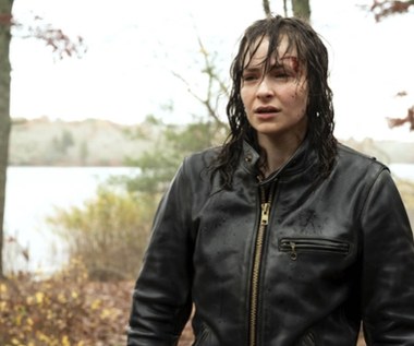 Zapomniany serial sci-fi. Mało kto zauważył, że trafił na Netfliksa