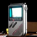 Zapomniany Silent Hill powraca. Sklep przez pomyłkę podał datę premiery