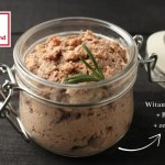 Zapomniany skarb w kuchni. Dlaczego wątroba jest tak zdrowa?