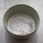 Zapomniany sposób na "miotełkę" dla jelit. Wystarczą dwa składniki i jedna noc 