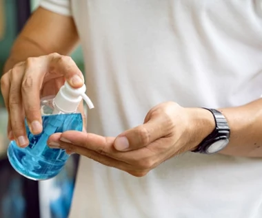 Zapomniany wirus polio znów aktywny. Jak przenosi się polio i jak się objawia? 