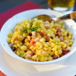 Zapomnieliśmy o nim w codziennej kuchni. Najtańszy sposób na niski cholesterol i sytość przez cały dzień