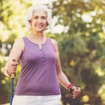 Zapomnij o 10 tysiącach kroków. Naukowcy odkryli prawdziwy złoty próg