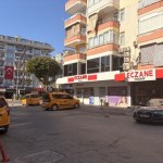 Zapomnij o bazarze. Najlepsze zakupy w Turcji zrobisz właśnie tutaj