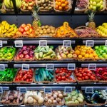 Zapomnij o borówkach! Oto nowy superowoc, który obniża poziom cholesterolu