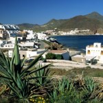 Zapomnij o Grecji. Ten wakacyjny kierunek kusi ceną i rajskimi plażami