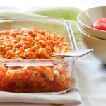 bigos Zapomnij o kapuście. Ta wersja bigosu cię zachwyci
