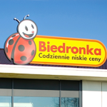 Zapomnij o kaucji. Biedronka ma sposób na dobrą wodę