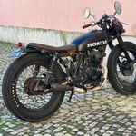 Zapomnij o limicie 125. Prawo jazdy kat. B daje więcej możliwości