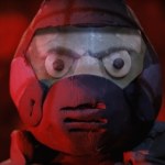 Zapomnij o nudzie! Plastelinowy DOOM to hit internetu