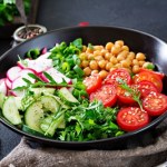 Zapomnij o owsiance na śniadanie. Stulatkowie z Sardynii mają inny przepis na wieczną młodość