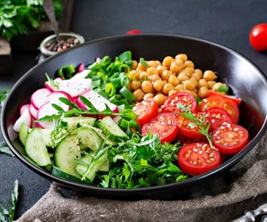 Zapomnij o owsiance na śniadanie. Stulatkowie z Sardynii mają inny przepis na wieczną młodość