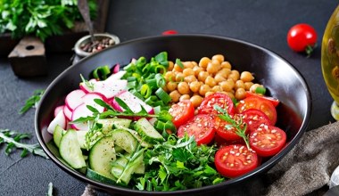 Zapomnij o owsiance na śniadanie. Stulatkowie z Sardynii mają inny przepis na wieczną młodość