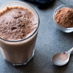 Zapomnij o podjadaniu przed obiadem. Kawa proteinowa działa jak pełnowartościowy posiłek