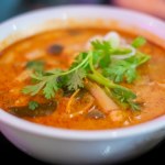 Zapomnij o rosole. Oto najzdrowsza zupa świata, która podkręca metabolizm w godzinę